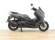 YAMAHA NMAX 125