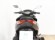 YAMAHA NMAX 125