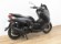 YAMAHA NMAX 125