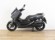 YAMAHA NMAX 125