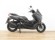 YAMAHA NMAX 125