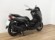 YAMAHA NMAX 125