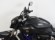 YAMAHA MT-07 (A)