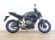 YAMAHA MT-07 (A)