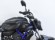 YAMAHA MT-07 (A)