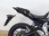 YAMAHA MT-07 (A)