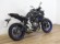 YAMAHA MT-07 (A)