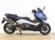 YAMAHA TMAX 530 DX