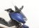 YAMAHA TMAX 530 DX