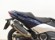 YAMAHA TMAX 530 DX