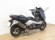 YAMAHA TMAX 530 DX