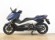 YAMAHA TMAX 530 DX