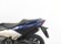 YAMAHA TMAX 530 DX