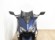 YAMAHA TMAX 530 DX