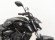 YAMAHA MT-07 (A2)