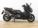 YAMAHA TMAX 530 DX