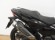 YAMAHA TMAX 530 DX