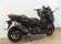 YAMAHA TMAX 530 DX