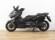 YAMAHA TMAX 530 DX