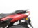 YAMAHA NMAX 125