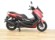 YAMAHA NMAX 125