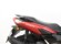 YAMAHA NMAX 125