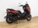 YAMAHA NMAX 125