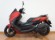 YAMAHA NMAX 125