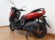 YAMAHA NMAX 125