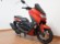 YAMAHA NMAX 125