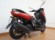 YAMAHA NMAX 125