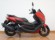 YAMAHA NMAX 125