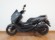 YAMAHA NMAX 125