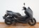 YAMAHA NMAX 125