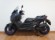 YAMAHA XMAX 125