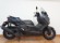 YAMAHA XMAX 125