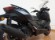 YAMAHA XMAX 125