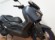 YAMAHA XMAX 125