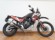 YAMAHA TENERE 700