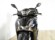 HONDA SH 125