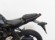 YAMAHA MT-07 (A)