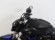 YAMAHA MT-07 (A)