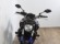 YAMAHA MT-07 (A)