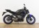 YAMAHA MT-07 (A)