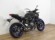 YAMAHA MT-07 (A)