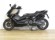 YAMAHA TMAX 560 TECH MAX