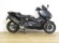 YAMAHA TMAX 560 TECH MAX