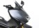 YAMAHA TMAX 560 TECH MAX