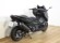 YAMAHA TMAX 560 TECH MAX