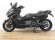 YAMAHA TMAX 560 TECH MAX